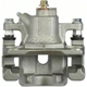 Purchase Top-Quality Rear Right Rebuilt Caliper With Hardware by BBB INDUSTRIES - 99-01691A pa5