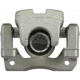 Purchase Top-Quality Rear Right Rebuilt Caliper With Hardware by BBB INDUSTRIES - 99-01691A pa6