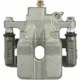 Purchase Top-Quality Rear Right Rebuilt Caliper With Hardware by BBB INDUSTRIES - 99-01691A pa8