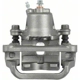 Purchase Top-Quality Rear Right Rebuilt Caliper With Hardware by BBB INDUSTRIES - 99-01700A pa1