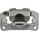 Purchase Top-Quality Rear Right Rebuilt Caliper With Hardware by BBB INDUSTRIES - 99-01700A pa2