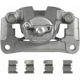 Purchase Top-Quality Rear Right Rebuilt Caliper With Hardware by BBB INDUSTRIES - 99-01700A pa3