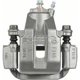 Purchase Top-Quality Rear Right Rebuilt Caliper With Hardware by BBB INDUSTRIES - 99-01700A pa4
