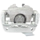 Purchase Top-Quality Rear Right Rebuilt Caliper With Hardware by BBB INDUSTRIES - 99-01703A pa1