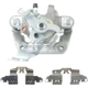 Purchase Top-Quality Rear Right Rebuilt Caliper With Hardware by BBB INDUSTRIES - 99-01703A pa2