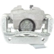 Purchase Top-Quality Rear Right Rebuilt Caliper With Hardware by BBB INDUSTRIES - 99-01703A pa3
