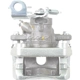 Purchase Top-Quality Rear Right Rebuilt Caliper With Hardware by BBB INDUSTRIES - 99-01703A pa4