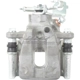 Purchase Top-Quality Rear Right Rebuilt Caliper With Hardware by BBB INDUSTRIES - 99-01703A pa5