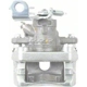 Purchase Top-Quality Rear Right Rebuilt Caliper With Hardware by BBB INDUSTRIES - 99-01703A pa6
