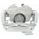 Purchase Top-Quality Rear Right Rebuilt Caliper With Hardware by BBB INDUSTRIES - 99-01703A pa7