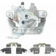 Purchase Top-Quality Rear Right Rebuilt Caliper With Hardware by BBB INDUSTRIES - 99-01703A pa8