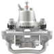 Purchase Top-Quality BBB INDUSTRIES - 99-01709A - Disc Brake Caliper pa2