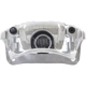 Purchase Top-Quality BBB INDUSTRIES - 99-01709A - Disc Brake Caliper pa3