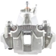 Purchase Top-Quality BBB INDUSTRIES - 99-01709A - Disc Brake Caliper pa4
