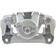 Purchase Top-Quality BBB INDUSTRIES - 99-01709A - Disc Brake Caliper pa5