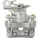 Purchase Top-Quality Rear Right Rebuilt Caliper With Hardware by BBB INDUSTRIES - 99-01713A pa3