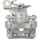 Purchase Top-Quality Rear Right Rebuilt Caliper With Hardware by BBB INDUSTRIES - 99-01713A pa4