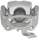 Purchase Top-Quality Rear Right Rebuilt Caliper With Hardware by BBB INDUSTRIES - 99-01713A pa5
