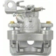 Purchase Top-Quality Rear Right Rebuilt Caliper With Hardware by BBB INDUSTRIES - 99-01713A pa6