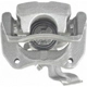 Purchase Top-Quality Rear Right Rebuilt Caliper With Hardware by BBB INDUSTRIES - 99-01713A pa7