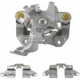 Purchase Top-Quality Rear Right Rebuilt Caliper With Hardware by BBB INDUSTRIES - 99-01713A pa8