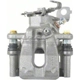 Purchase Top-Quality Rear Right Rebuilt Caliper With Hardware by BBB INDUSTRIES - 99-01713A pa9