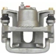 Purchase Top-Quality Rear Right Rebuilt Caliper With Hardware by BBB INDUSTRIES - 99-01717A pa1