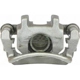 Purchase Top-Quality Rear Right Rebuilt Caliper With Hardware by BBB INDUSTRIES - 99-01717A pa2