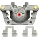 Purchase Top-Quality Rear Right Rebuilt Caliper With Hardware by BBB INDUSTRIES - 99-01717A pa3