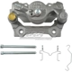 Purchase Top-Quality Rear Right Rebuilt Caliper With Hardware by BBB INDUSTRIES - 99-01721A pa4