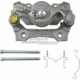 Purchase Top-Quality Rear Right Rebuilt Caliper With Hardware by BBB INDUSTRIES - 99-01721A pa6