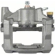 Purchase Top-Quality Rear Right Rebuilt Caliper With Hardware by BBB INDUSTRIES - 99-01721A pa7