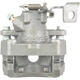 Purchase Top-Quality Rear Right Rebuilt Caliper With Hardware by BBB INDUSTRIES - 99-01724A pa1