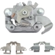 Purchase Top-Quality Rear Right Rebuilt Caliper With Hardware by BBB INDUSTRIES - 99-01724A pa2