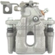 Purchase Top-Quality Rear Right Rebuilt Caliper With Hardware by BBB INDUSTRIES - 99-01724A pa4