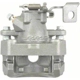 Purchase Top-Quality Rear Right Rebuilt Caliper With Hardware by BBB INDUSTRIES - 99-01724A pa5