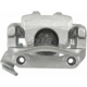 Purchase Top-Quality Rear Right Rebuilt Caliper With Hardware by BBB INDUSTRIES - 99-01724A pa6