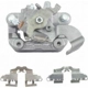 Purchase Top-Quality Rear Right Rebuilt Caliper With Hardware by BBB INDUSTRIES - 99-01724A pa7