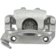 Purchase Top-Quality Rear Right Rebuilt Caliper With Hardware by BBB INDUSTRIES - 99-01724A pa8