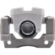 Purchase Top-Quality Rear Right Rebuilt Caliper With Hardware by BBB INDUSTRIES - 99-01731A pa1