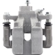 Purchase Top-Quality Rear Right Rebuilt Caliper With Hardware by BBB INDUSTRIES - 99-01731A pa2