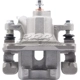 Purchase Top-Quality Rear Right Rebuilt Caliper With Hardware by BBB INDUSTRIES - 99-01731A pa3