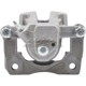 Purchase Top-Quality Rear Right Rebuilt Caliper With Hardware by BBB INDUSTRIES - 99-01731A pa4