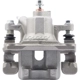 Purchase Top-Quality Rear Right Rebuilt Caliper With Hardware by BBB INDUSTRIES - 99-01731A pa5