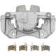 Purchase Top-Quality BBB INDUSTRIES - 99-01733A - Disc Brake Caliper pa1