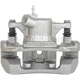 Purchase Top-Quality BBB INDUSTRIES - 99-01733A - Disc Brake Caliper pa2