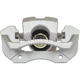 Purchase Top-Quality BBB INDUSTRIES - 99-01733A - Disc Brake Caliper pa4