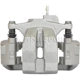 Purchase Top-Quality BBB INDUSTRIES - 99-01733A - Disc Brake Caliper pa6