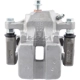 Purchase Top-Quality Rear Right Rebuilt Caliper With Hardware by BBB INDUSTRIES - 99-01736A pa1
