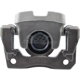 Purchase Top-Quality Rear Right Rebuilt Caliper With Hardware by BBB INDUSTRIES - 99-01736A pa2